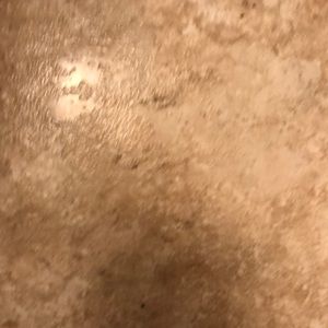 Meet your Posher, Edgar